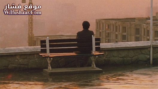 فيلم Taste of Cherry 1997 مترجم