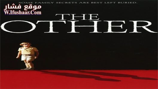 فيلم The Other 1972 مترجم