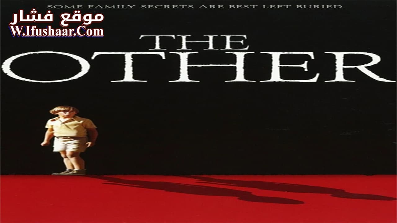 فيلم The Other 1972 مترجم