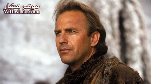 فيلم The Postman 1997 مترجم