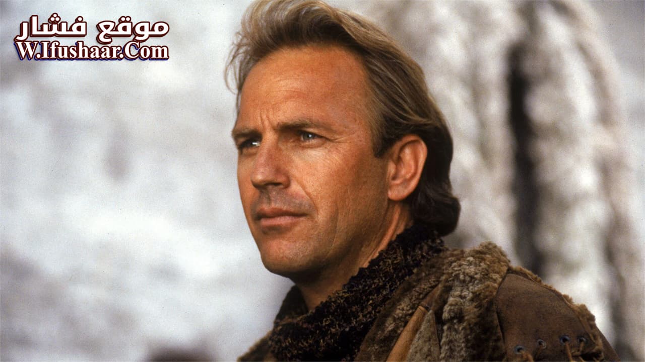 فيلم The Postman 1997 مترجم