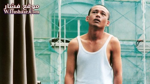 فيلم The River 1997 مترجم