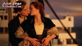 فيلم Titanic 1997 مترجم