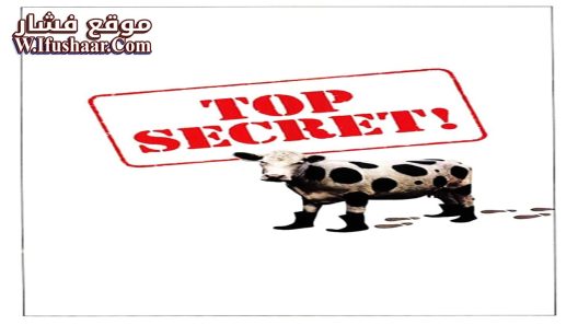 فيلم Top Secret! 1984 مترجم