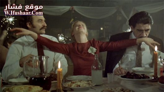 فيلم Underground 1995 مترجم