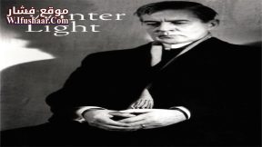 فيلم Winter Light 1963 مترجم