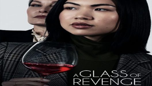 فيلم Revenge Best Served Chilled 2022 مترجم