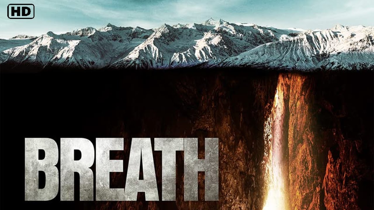 فيلم Breath 2022 مترجم