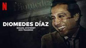 فيلم Broken Idol The Undoing of Diomedes Diaz 2022 مترجم