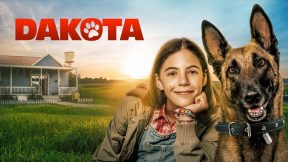 فيلم Dakota 2022 مترجم