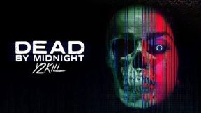 فيلم Dead by Midnight (Y2Kill) 2022 مترجم