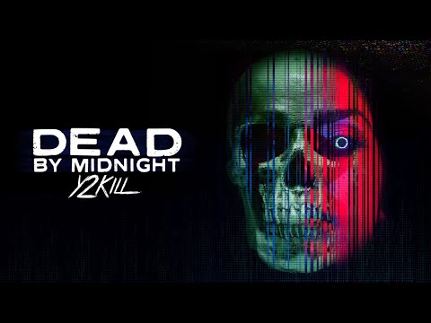 فيلم Dead by Midnight (Y2Kill) 2022 مترجم