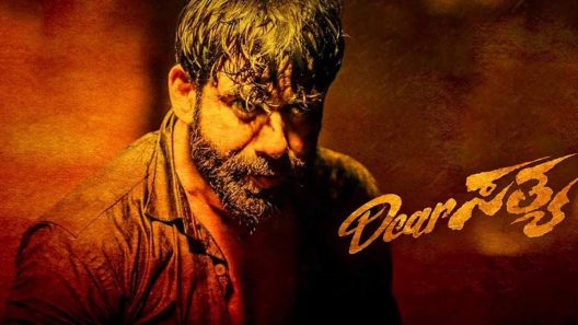 فيلم Dear Sathya 2022 مترجم
