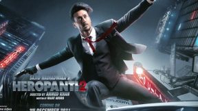 فيلم Heropanti 2 2022 مترجم