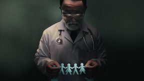 فيلم Our Father 2022 مترجم