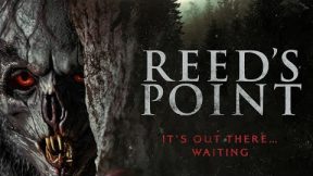 فيلم Reed’s Point 2022 مترجم
