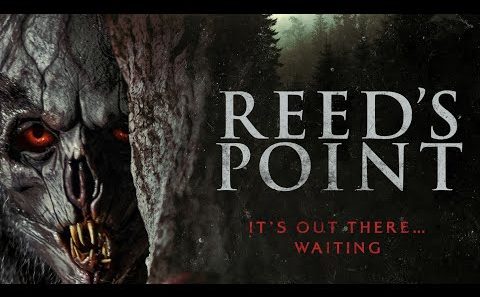 فيلم Reed’s Point 2022 مترجم