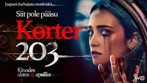 فيلم Room 203 2022 مترجم