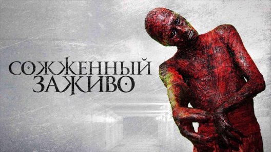 فيلم The Devil s Tail 2022 مترجم