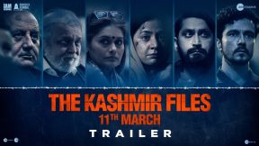 فيلم The Kashmir Files 2022 مترجم