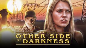 فيلم The Other Side of Darkness 2022 مترجم