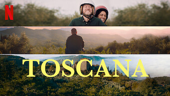 فيلم Toscana 2022 مترجم
