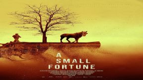 فيلم A Small Fortune 2022 مترجم