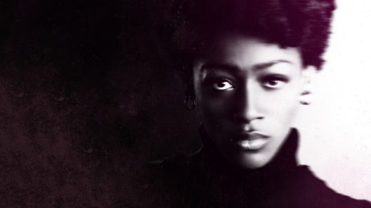 فيلم Beauty 2022 مترجم