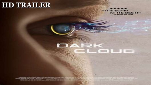 فيلم Dark Cloud 2022 مترجم