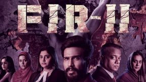 فيلم FIR 2022 مترجم