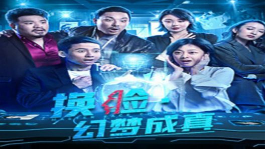 فيلم Face 2021 مترجم