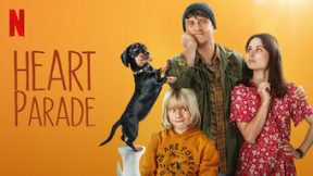 فيلم Heart Parade 2022 مترجم