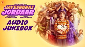 فيلم Jayeshbhai Jordaar 2022 مترجم