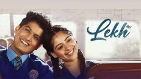 فيلم Lekh 2022 مترجم