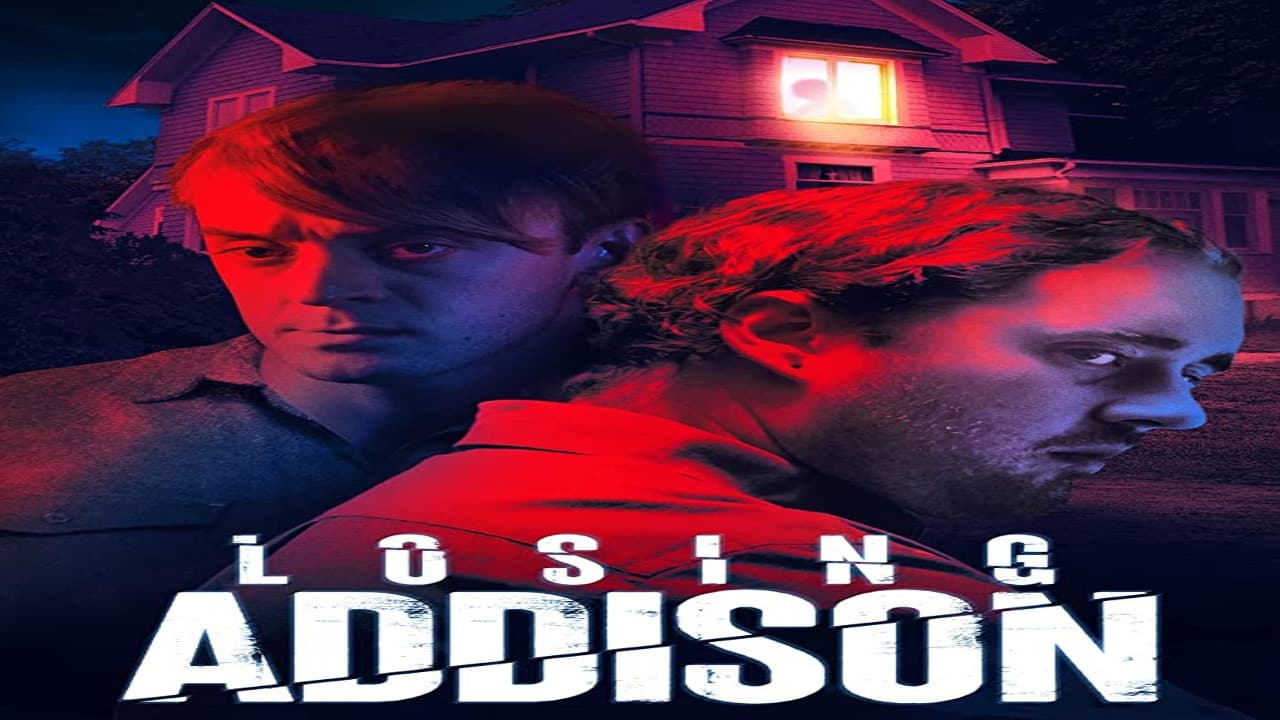 فيلم Losing Addison 2022 مترجم