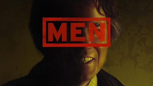 فيلم Men 2022 مترجم