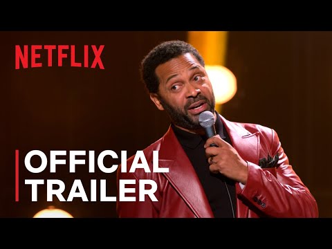 فيلم Mike Epps Indiana Mike 2022 مترجم