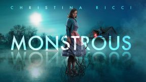 فيلم Monstrous 2022 مترجم
