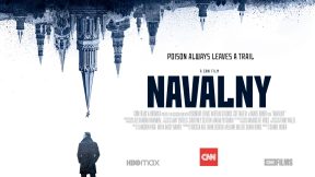 فيلم Navalny 2022 مترجم