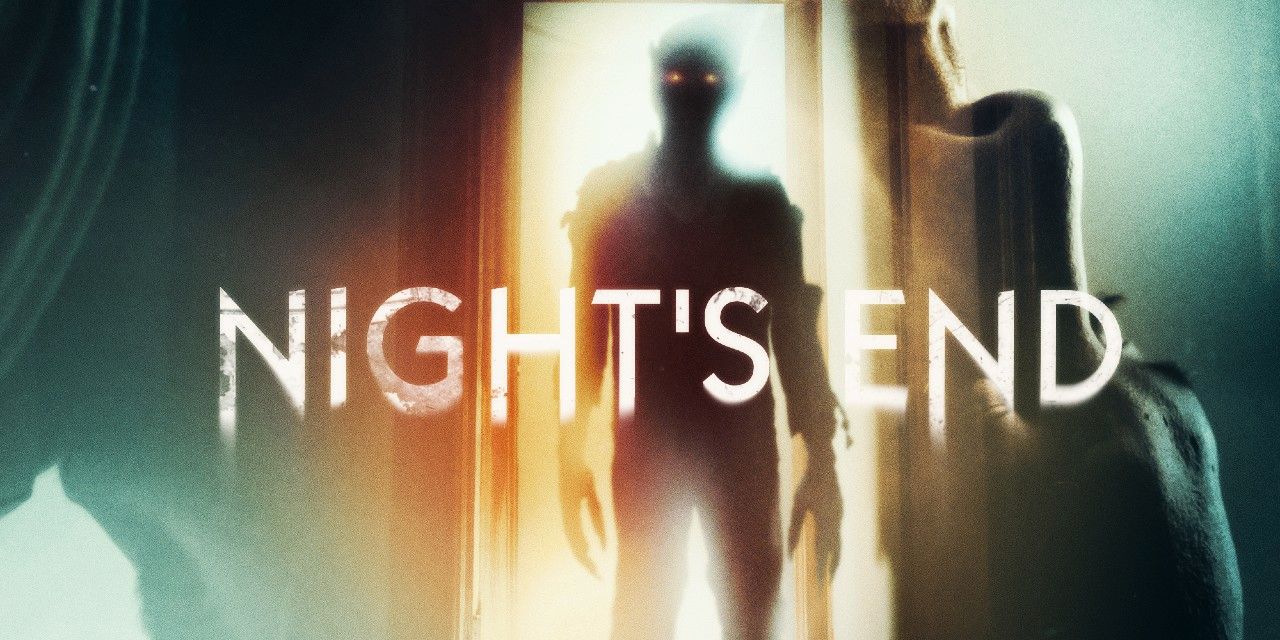 فيلم Nights End 2022 مترجم