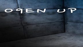 فيلم O9en Up 2022 مترجم