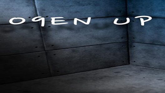 فيلم O9en Up 2022 مترجم