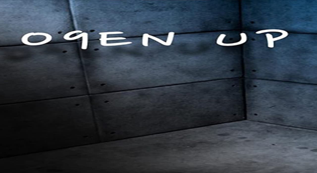 فيلم O9en Up 2022 مترجم