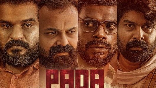 فيلم Pada 2022 مترجم