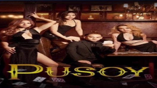 فيلم Pusoy 2022 مترجم