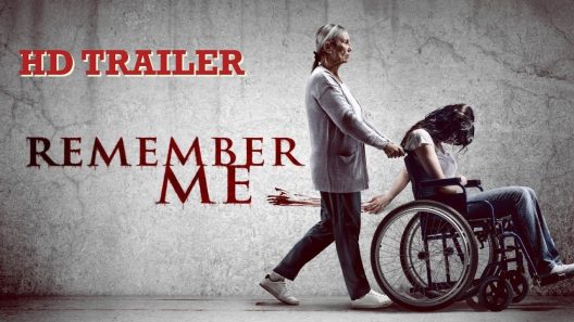 فيلم Remember Me 2022 مترجم