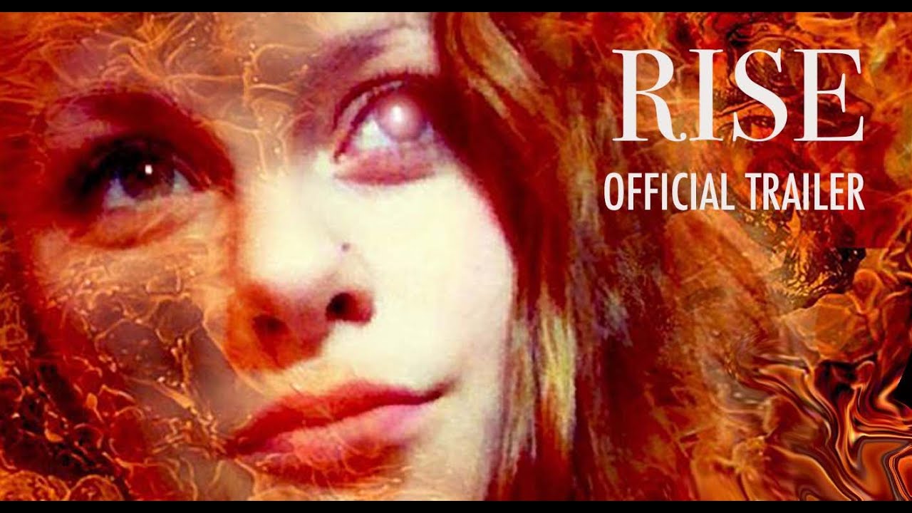 فيلم Rise 2022 مترجم