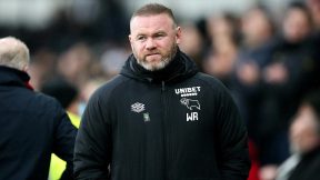 فيلم Rooney 2022 مترجم