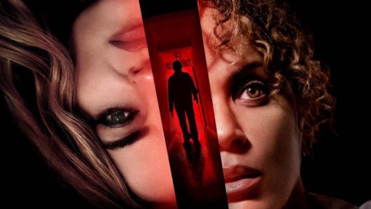 فيلم Safe Space 2022 مترجم