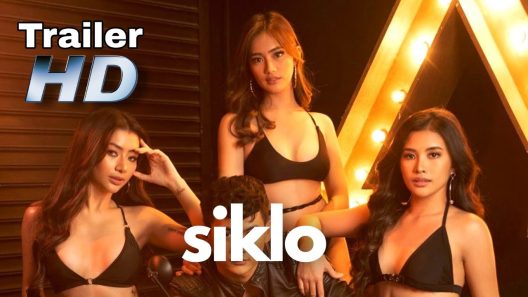 فيلم Siklo 2022 مترجم